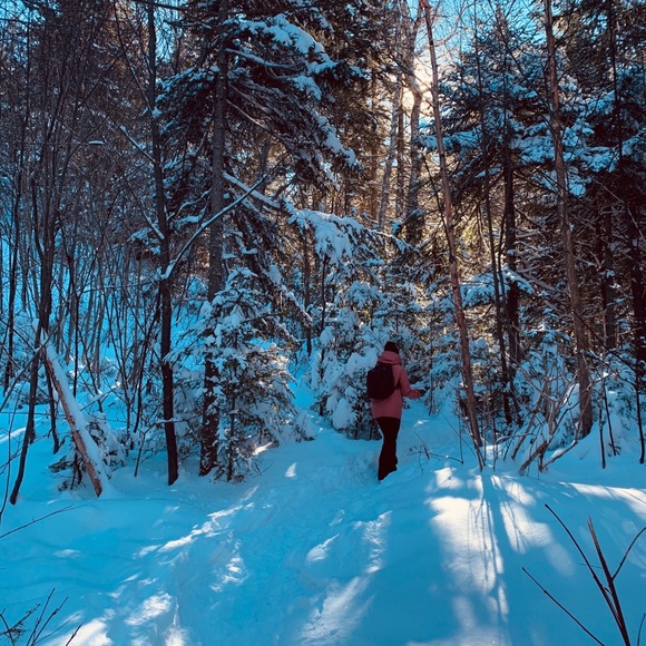 Meet your Posher, Lisa - Picture 3 of 10